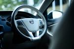 Volvo V40 T3 Momentum 2016 года (JP)